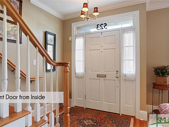 3rd image of 523 Tattnall St