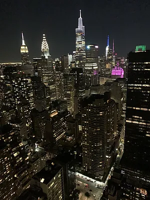 Rented by RSNY Realty | media 37