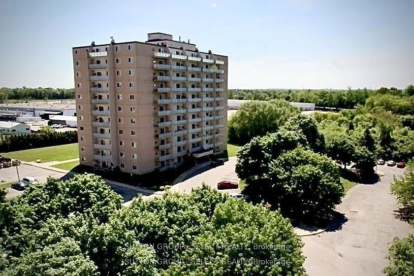 1st image of 563 Mornington Ave #212