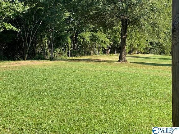 2nd image of 870 County Road 107