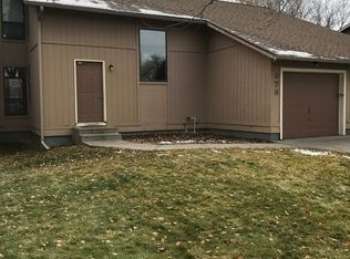378 Westchester Square S., Billings, MT 59105