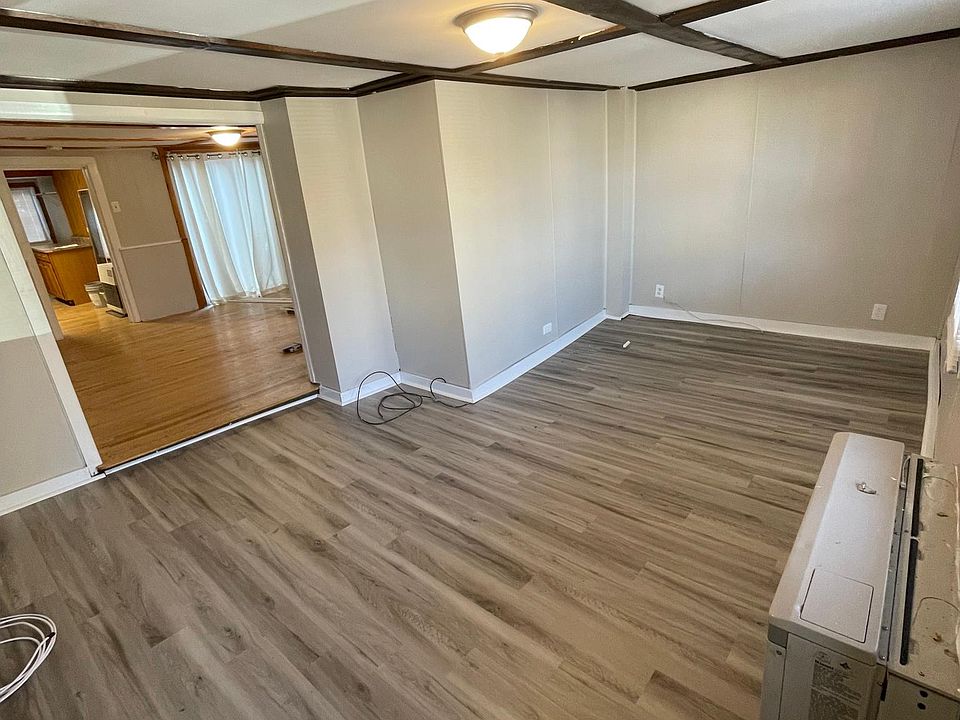1st image of 7 Pond St #B