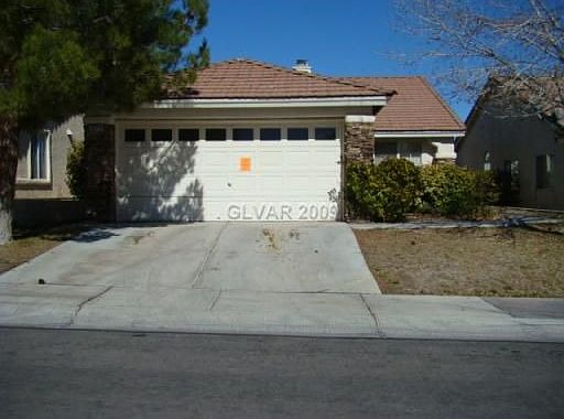 1st image of 9732 Panorama Cliff Dr