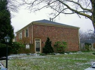 132 Cheshire Dr, Blue Bell, PA 19422