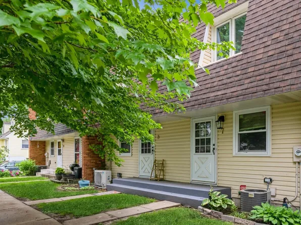 241 22nd Ave S APT 7, South Saint Paul, MN 55075