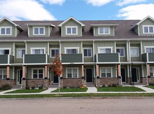 2714 Minnesota Dr UNIT 2, Fort Collins, CO 80525