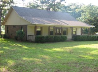 2409 River Rd, Sneads, FL 32460