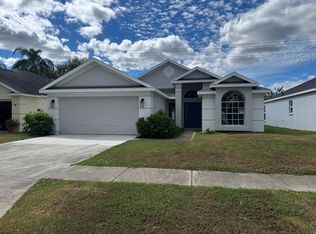 8614 Manassas Rd, Tampa, FL 33635