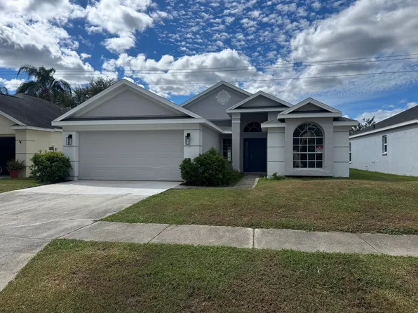 8614 Manassas Rd, Tampa, FL 33635
