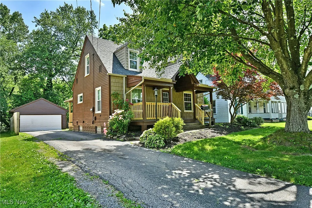 400 Spring St photo 1