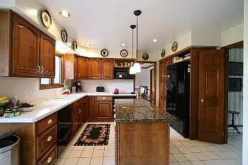 4th image of 8766 Finlarig Dr