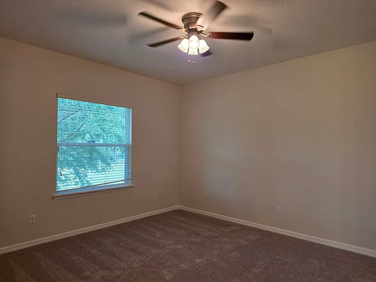 1571 Danisco Pl — Photo 13