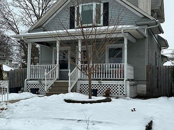 5th image of 2527 Iowa St