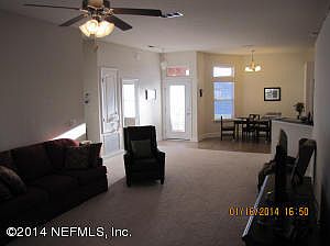 4th image of 7519 Westland Oaks Dr