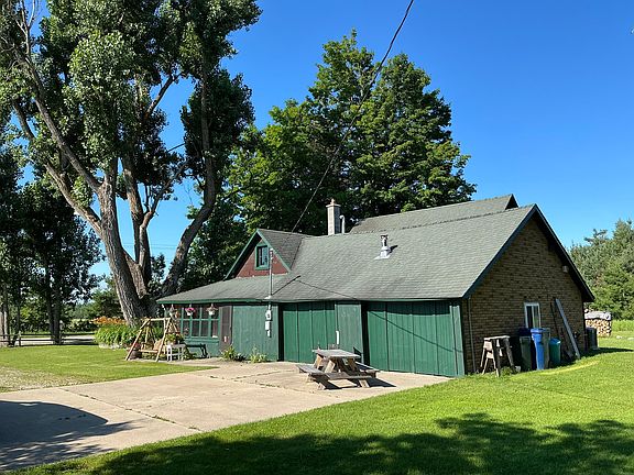 5th image of 2048 County Road 612