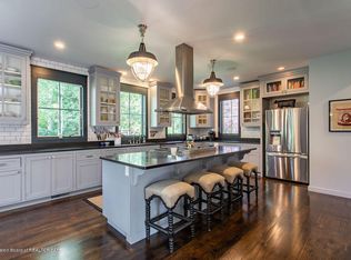 320 Teton Ave, Jackson, WY 83001