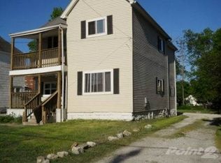 645 S Grant Ave APT 2, Springfield, MO 65806