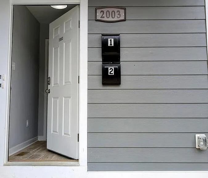 2003 Ingram Ave #1 — Photo 1