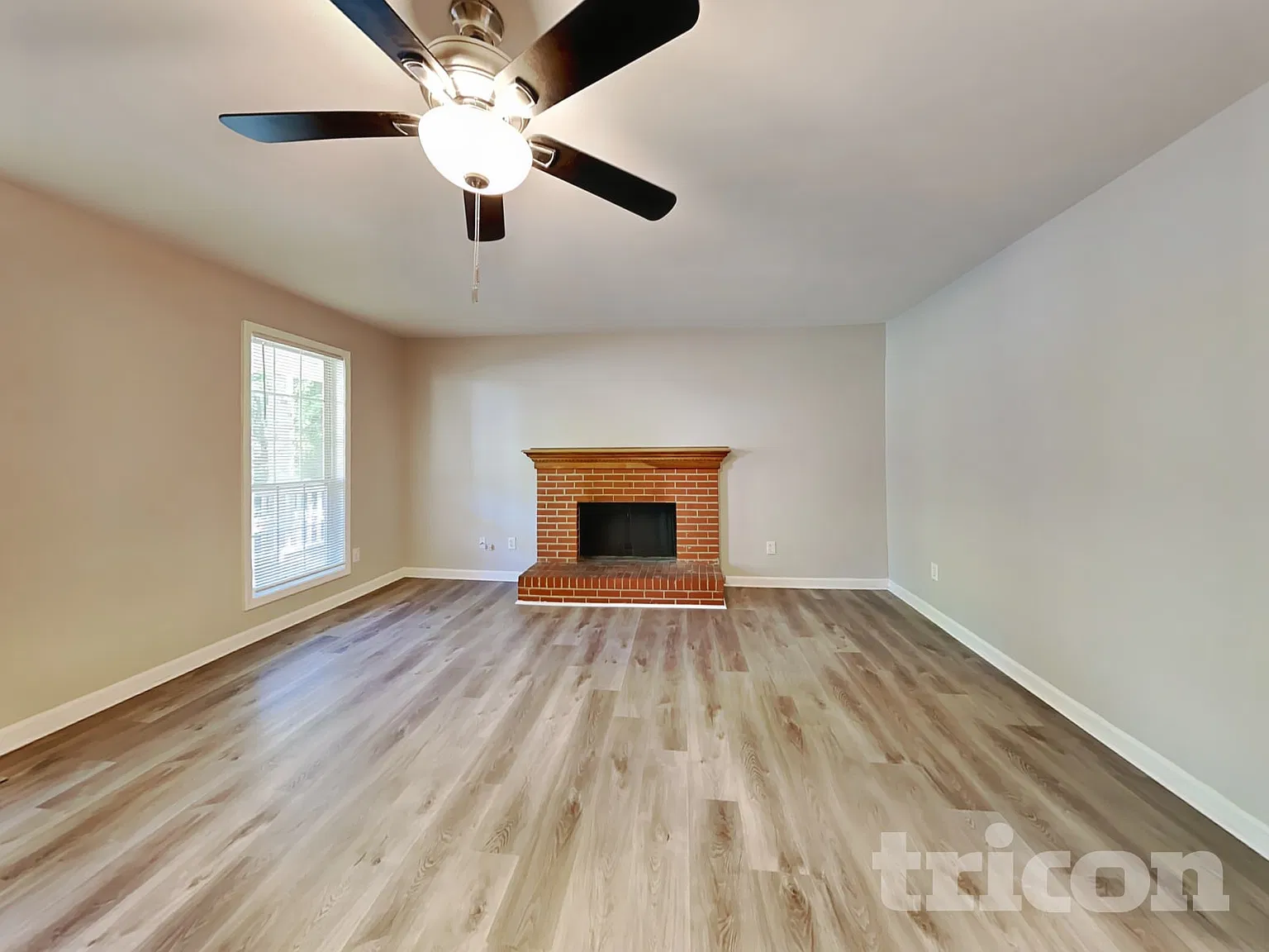 366 Amsterdam Way Dallas GA — Photo 3