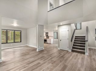 5584 Stonewall Pl, Boulder, CO 80303