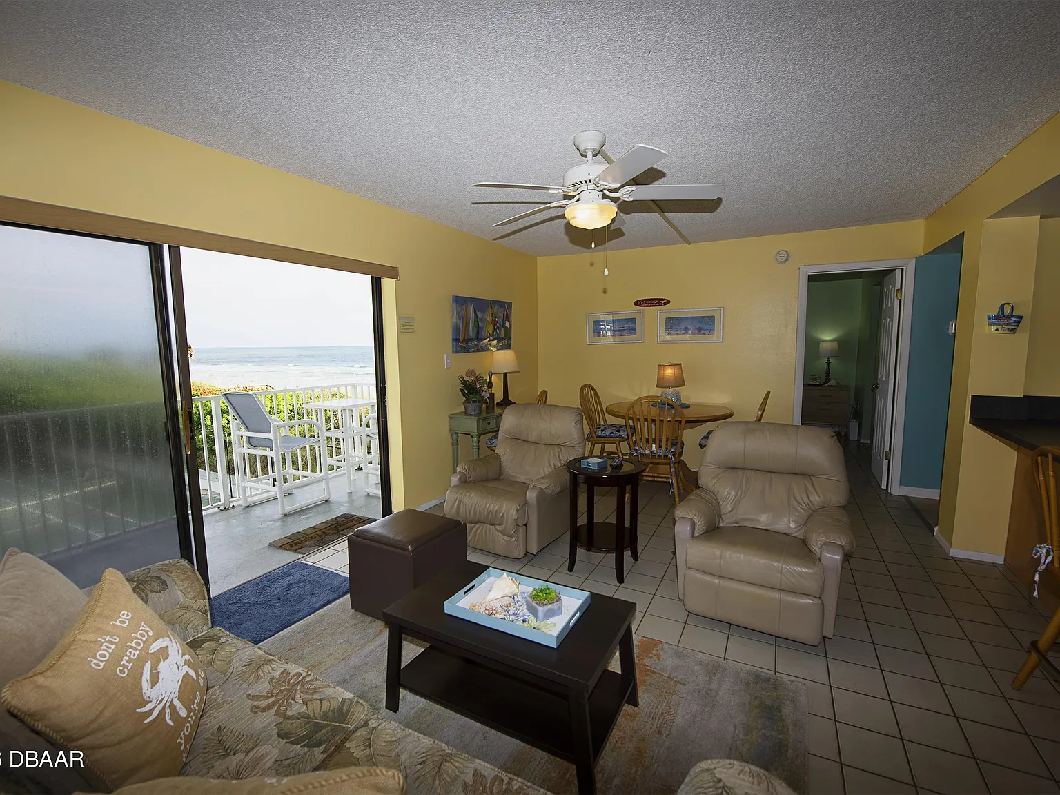 1 bed, 1.0 bath, 860 sqft, $2,895 — Photo 2