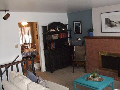 2nd image of 1543 N 325 W