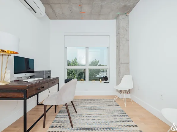 188 Humboldt Street image 13 of 47