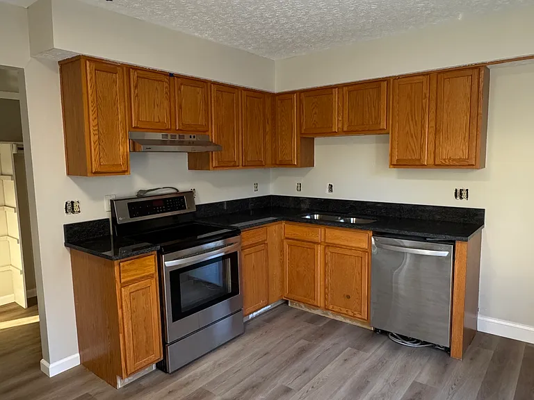 544 Boulder Dr — Photo 3