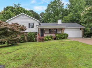 1240 Rocky Rd, Lawrenceville, GA 30044