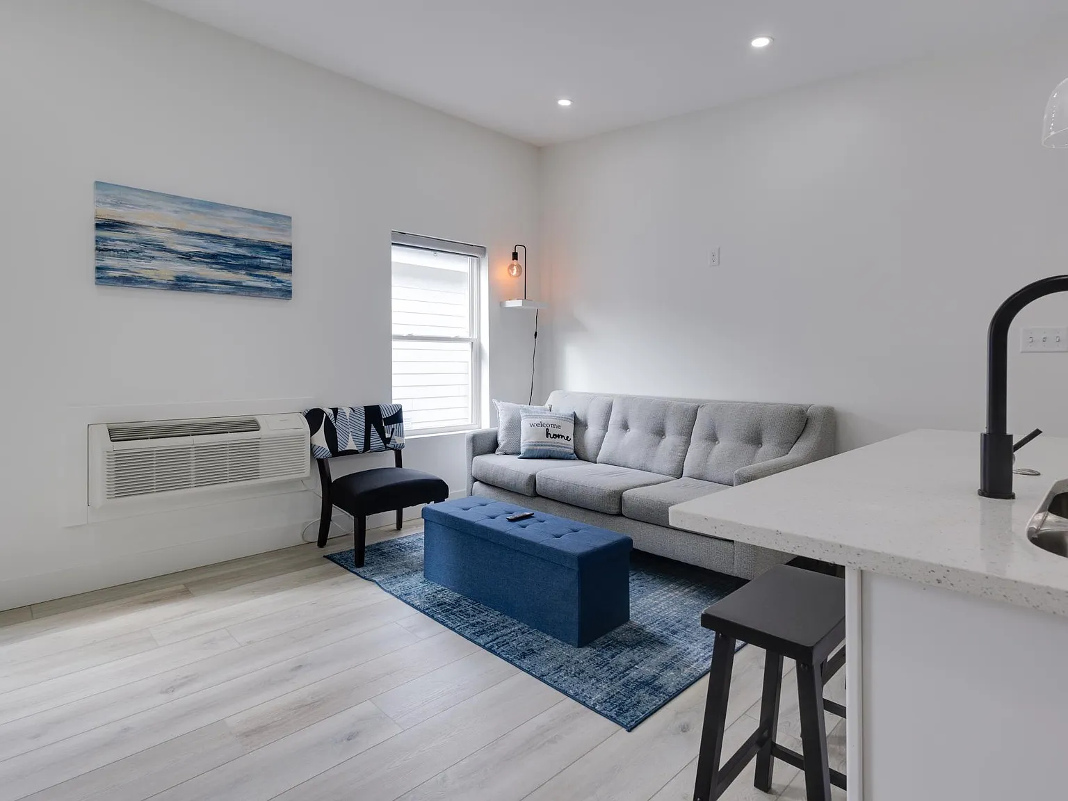 1452 Fletcher Ave — Photo 3