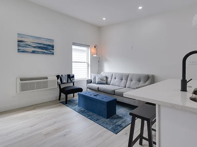 1452 Fletcher Ave #B — Photo 3