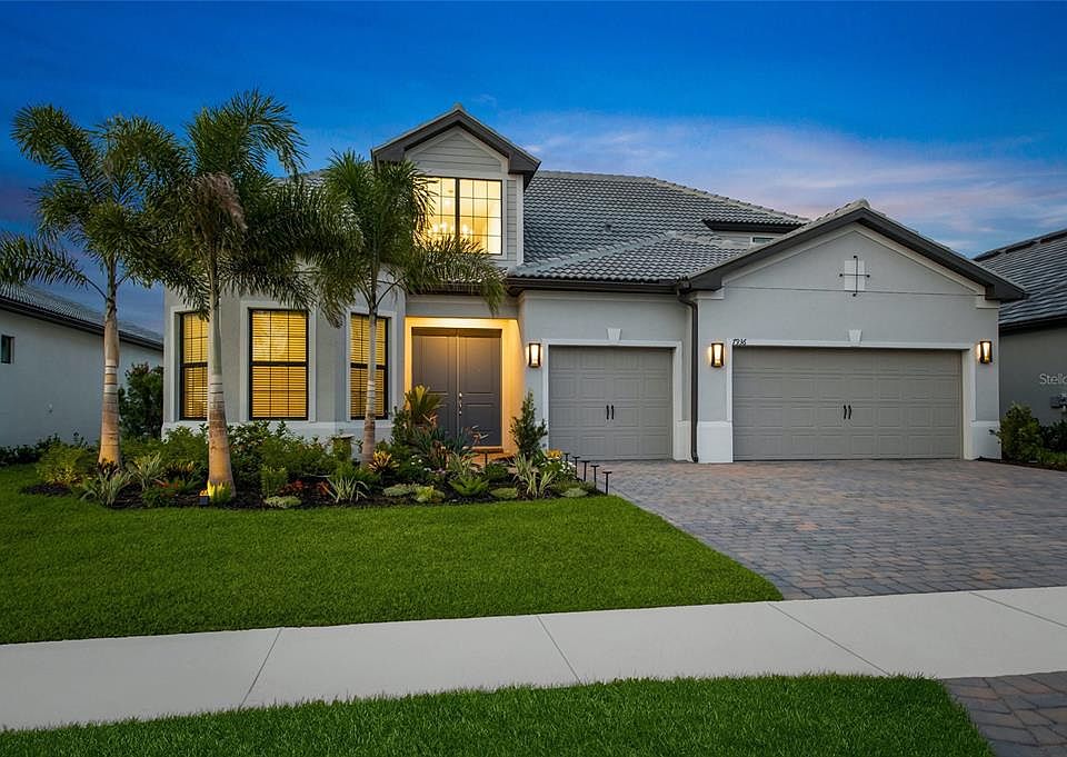 1st image of 7936 SUNSET PINES DRIVE