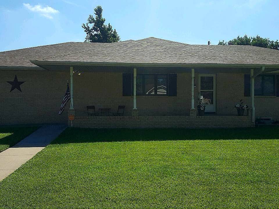 1st image of 3318 Nutmeg Ln