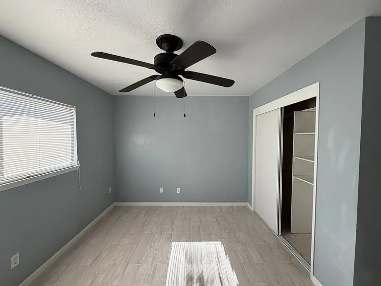 4309 Rosewall St — Photo 18
