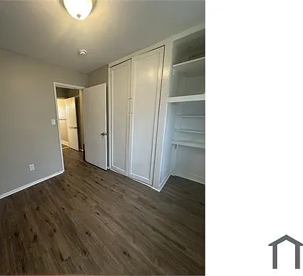2294 Darlington Dr — Photo 14