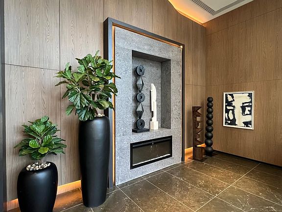 5th image of 1010 Sandy Beach Rd #1807