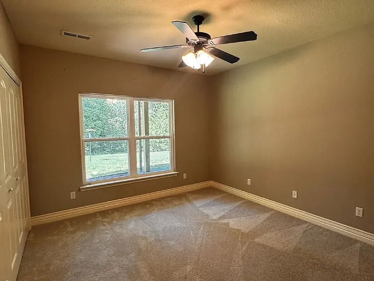 17 Miller Dr — Photo 24