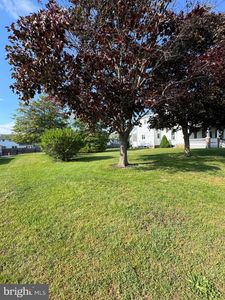 213 W High St, Clayton, NJ, 08312