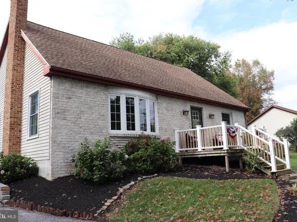 1430 Canal Road Ext, Manchester, PA 17345