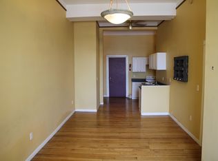 118 S Michigan Ave APT 8, Saginaw, MI 48602
