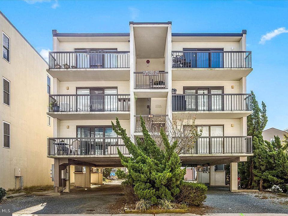 1st image of 9 80th St #1