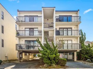 Surfside 80-24, Ocean City, MD 21842