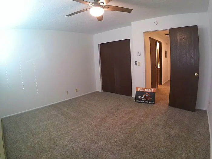 870 N Jackson Ave #7 — Photo 13