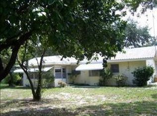 2070 Little Neck Rd, Clearwater, FL 33755