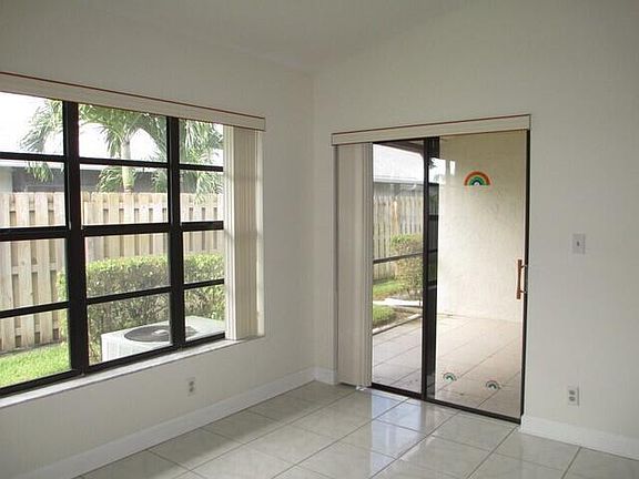 5th image of 12198 Forest Greens Drive