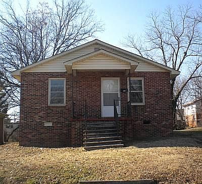 1st image of 462 Concord Ave