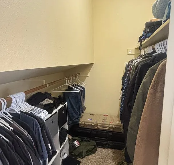 620 Forest Edge Rd — Photo 23