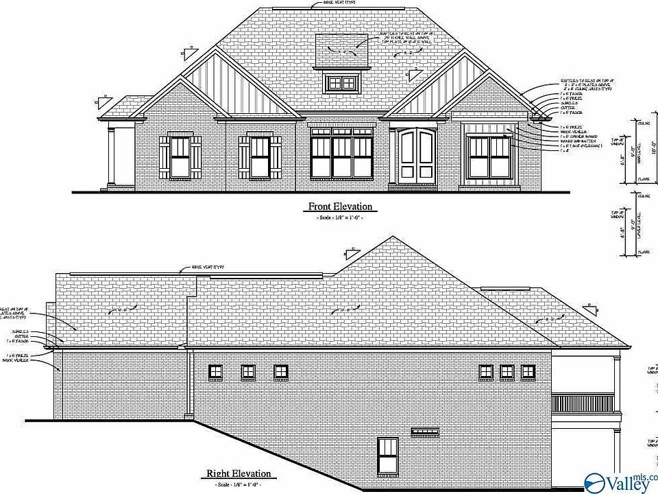 1st image of 2606 Legacy Preserve Dr SE