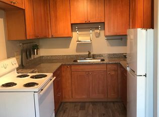 1451 E Republican St APT 8, Seattle, WA 98112