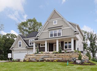9936 188th St W, Lakeville, MN 55044